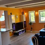 Lejlighed Czas Relaksu