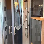 Lejlighed Czas Relaksu